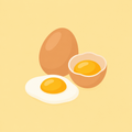 Eier