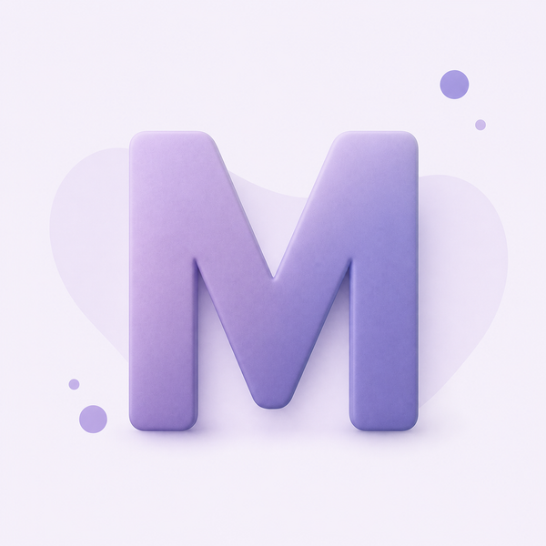 Brauchen Kinder Magnesium?