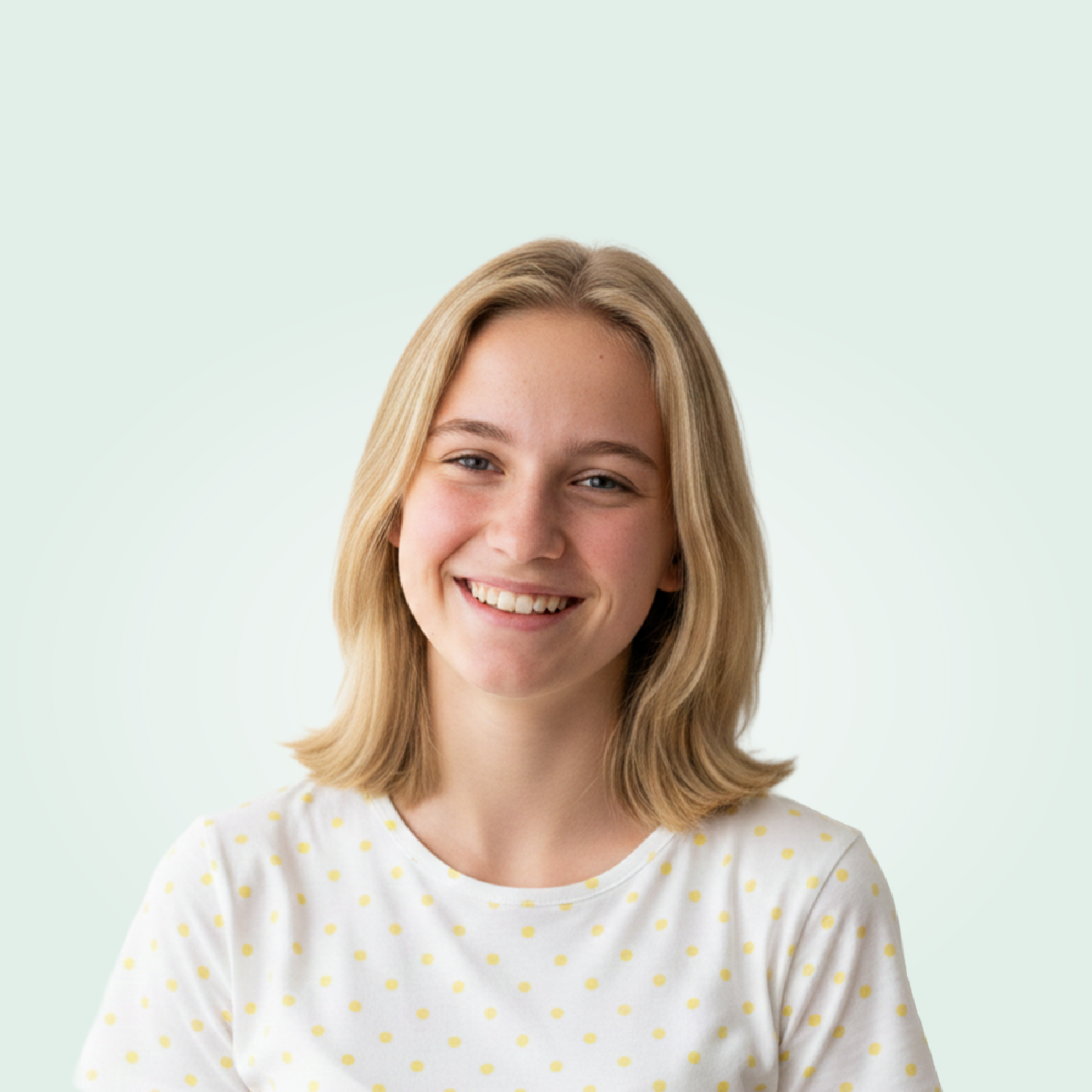 Jugendliche 13–16 Jahre