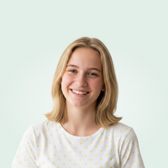 13–16 Jahre