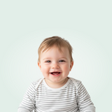 1–3 Jahre