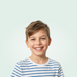 8–12 Jahre
