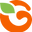 gumtamin logo