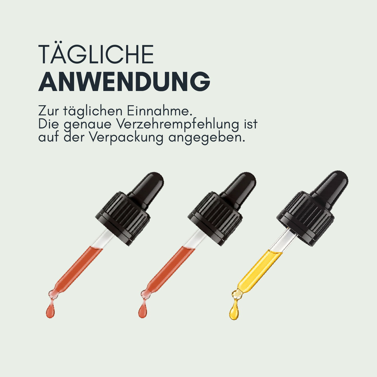 Winter-Set Kinder
