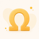 Omega-3 (DHA)