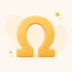 Omega-3 (DHA)