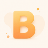 B-Vitamine (Komplex)