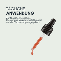 Jod Tropfen Kinder