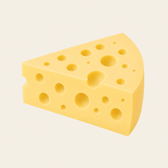 Emmentaler (Schnittkäse)