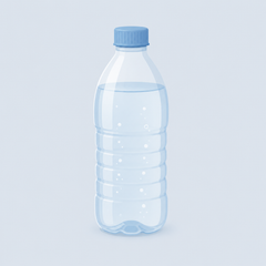 Mineralwasser (magnesiumreich, >50 mg/l)